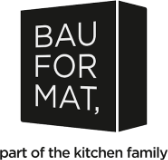 Bauformat