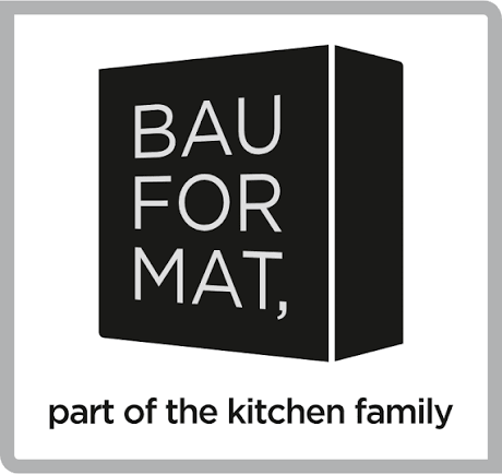 Bauformat