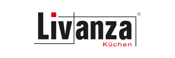 Livanza Küchen
