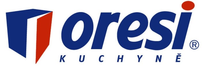 Oresi kuchyně